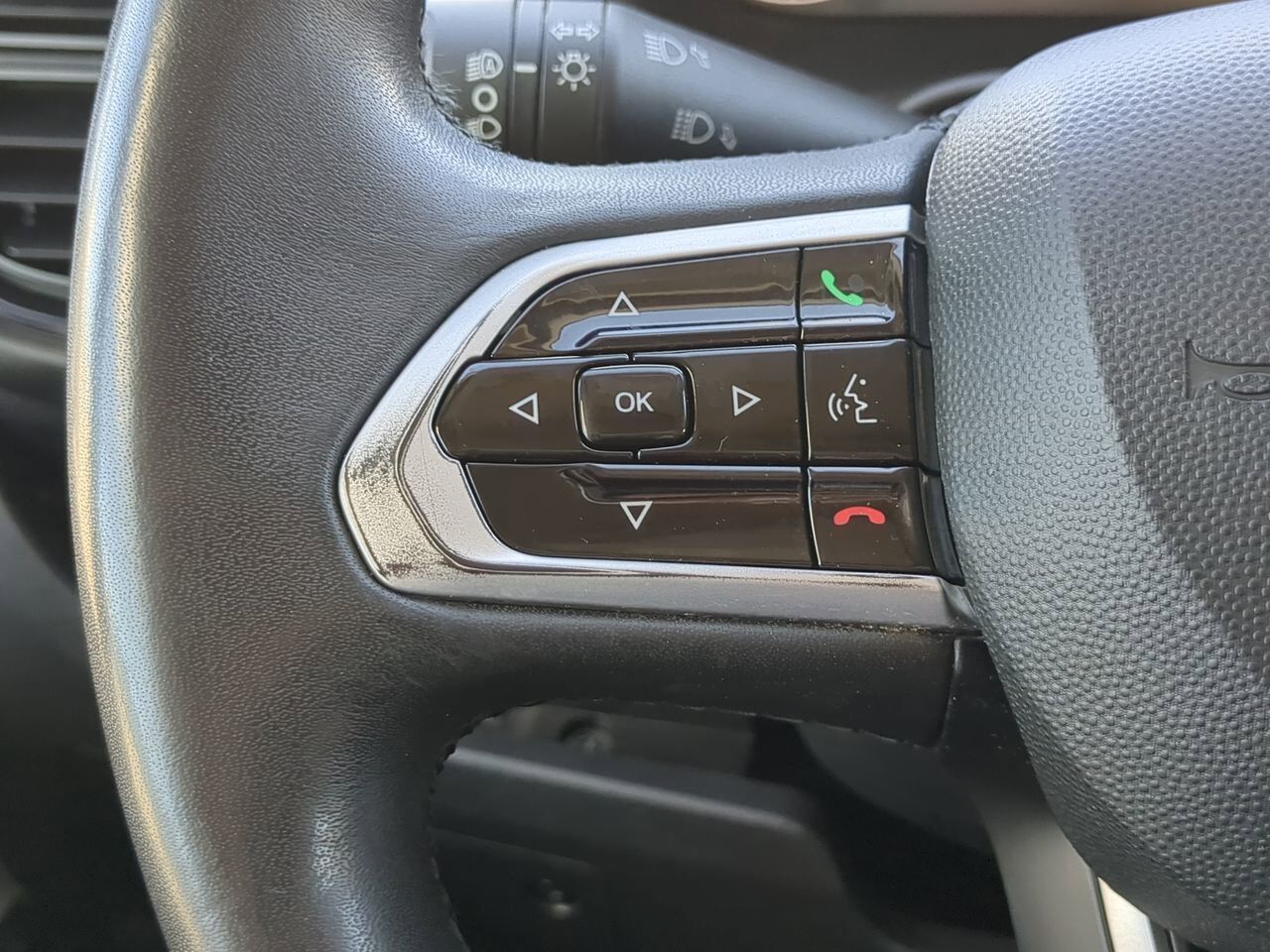 2023 Ram ProMaster Cargo Van High Roof Winder GA