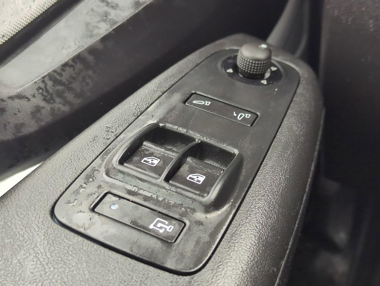 2023 Ram ProMaster Cargo Van High Roof Winder GA