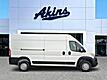 2023 Ram ProMaster Cargo Van High Roof