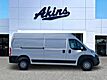 2023 Ram ProMaster Cargo Van High Roof