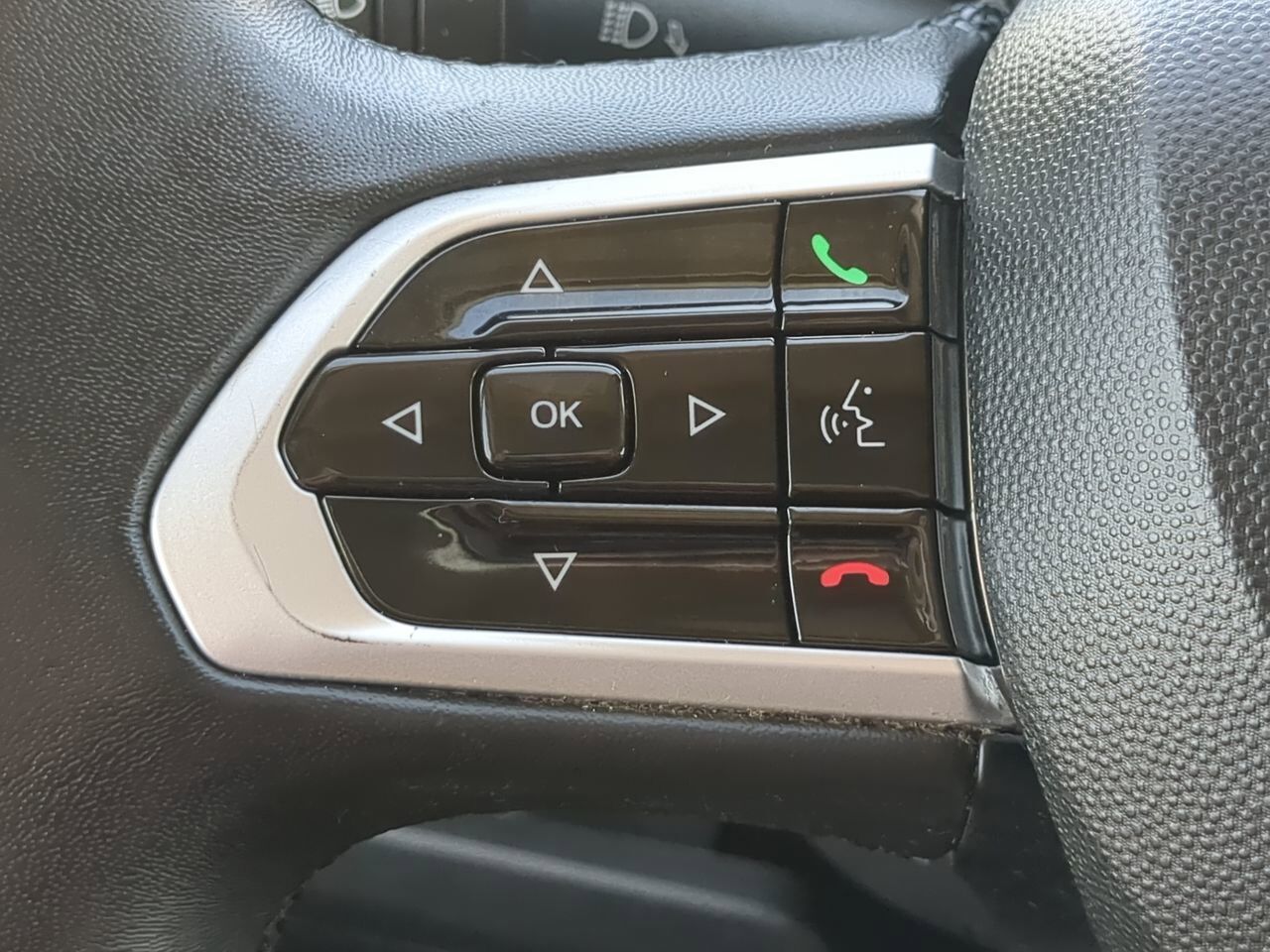 2023 Ram ProMaster Cargo Van High Roof Winder GA