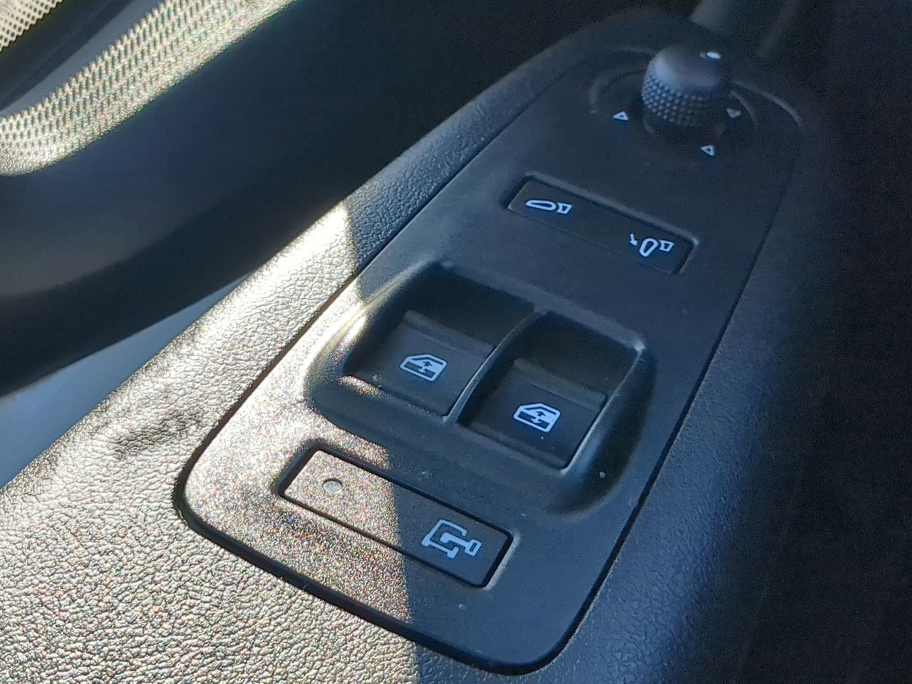 2023 Ram ProMaster Cargo Van High Roof Winder GA