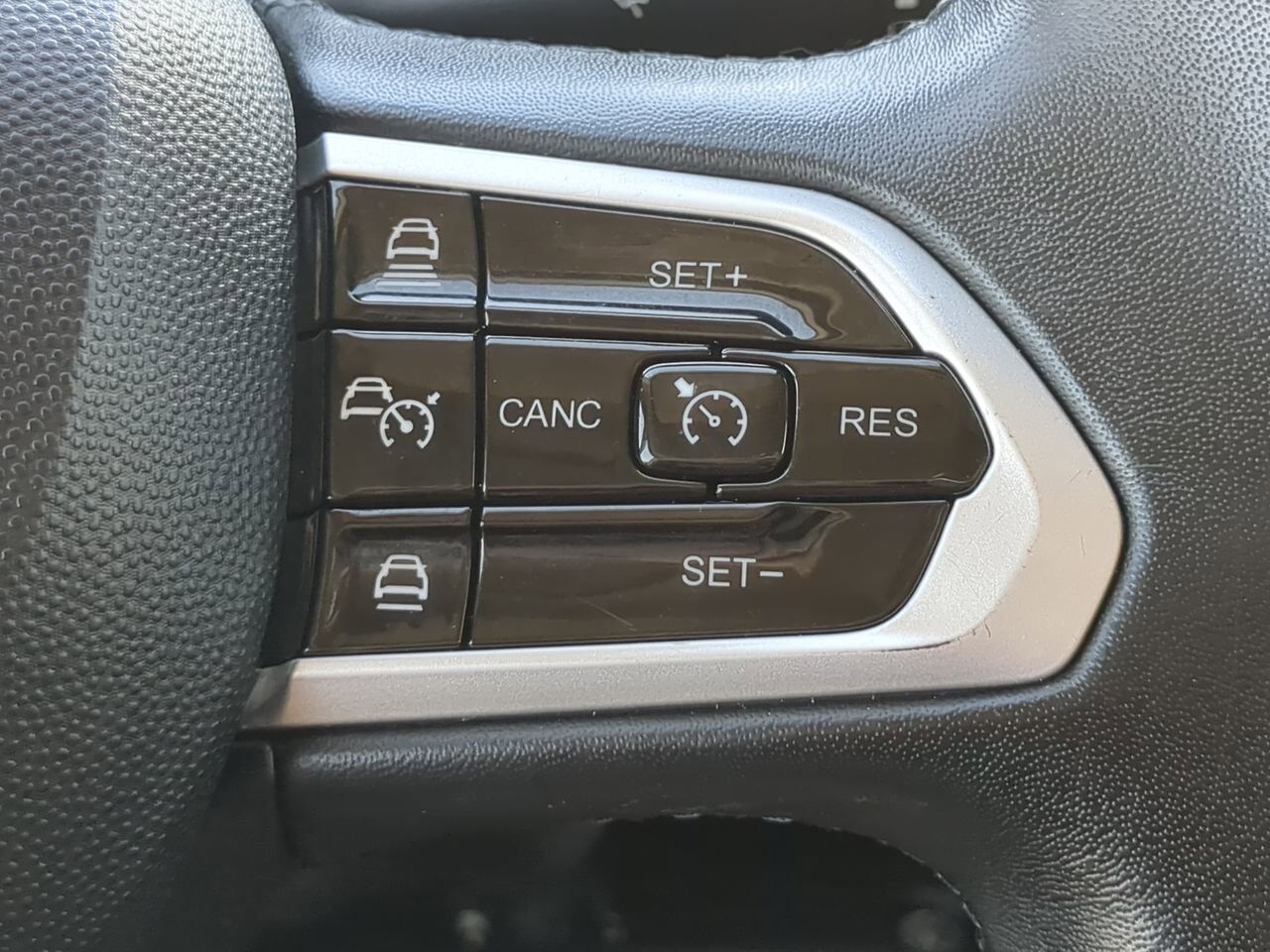 2023 Ram ProMaster Cargo Van High Roof Winder GA