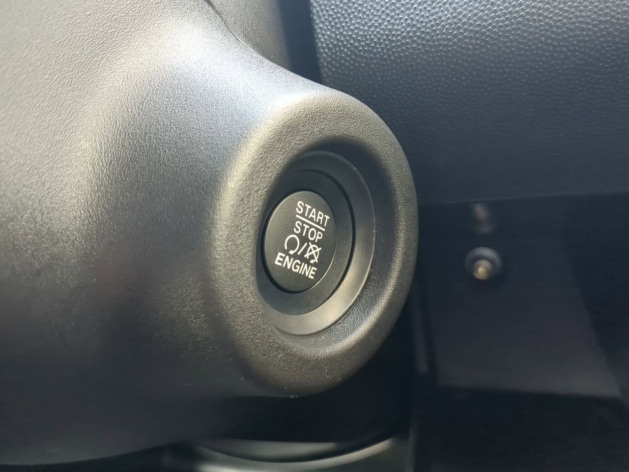 2023 Ram ProMaster Cargo Van High Roof Winder GA