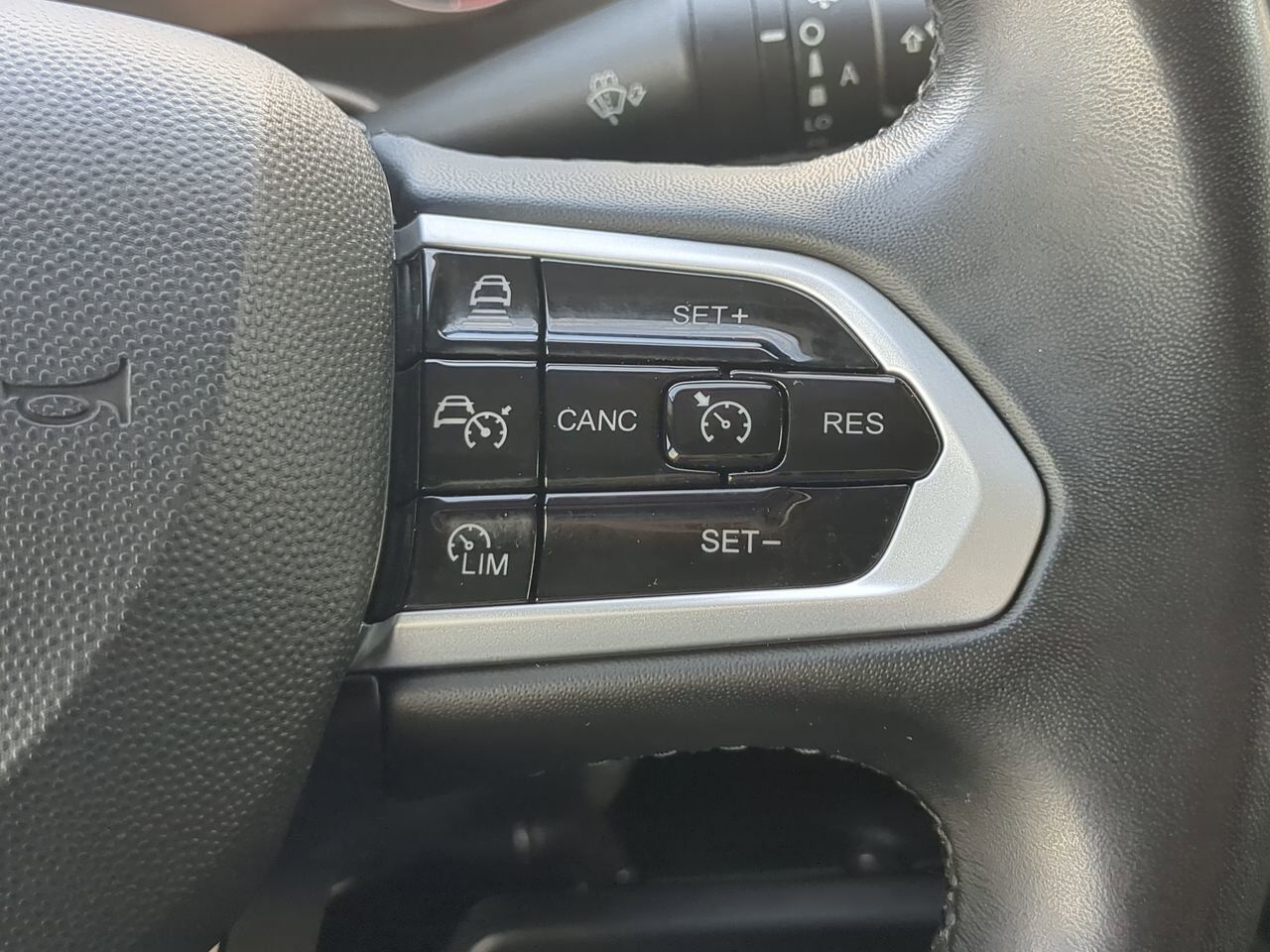 2023 Ram ProMaster Cargo Van High Roof Winder GA