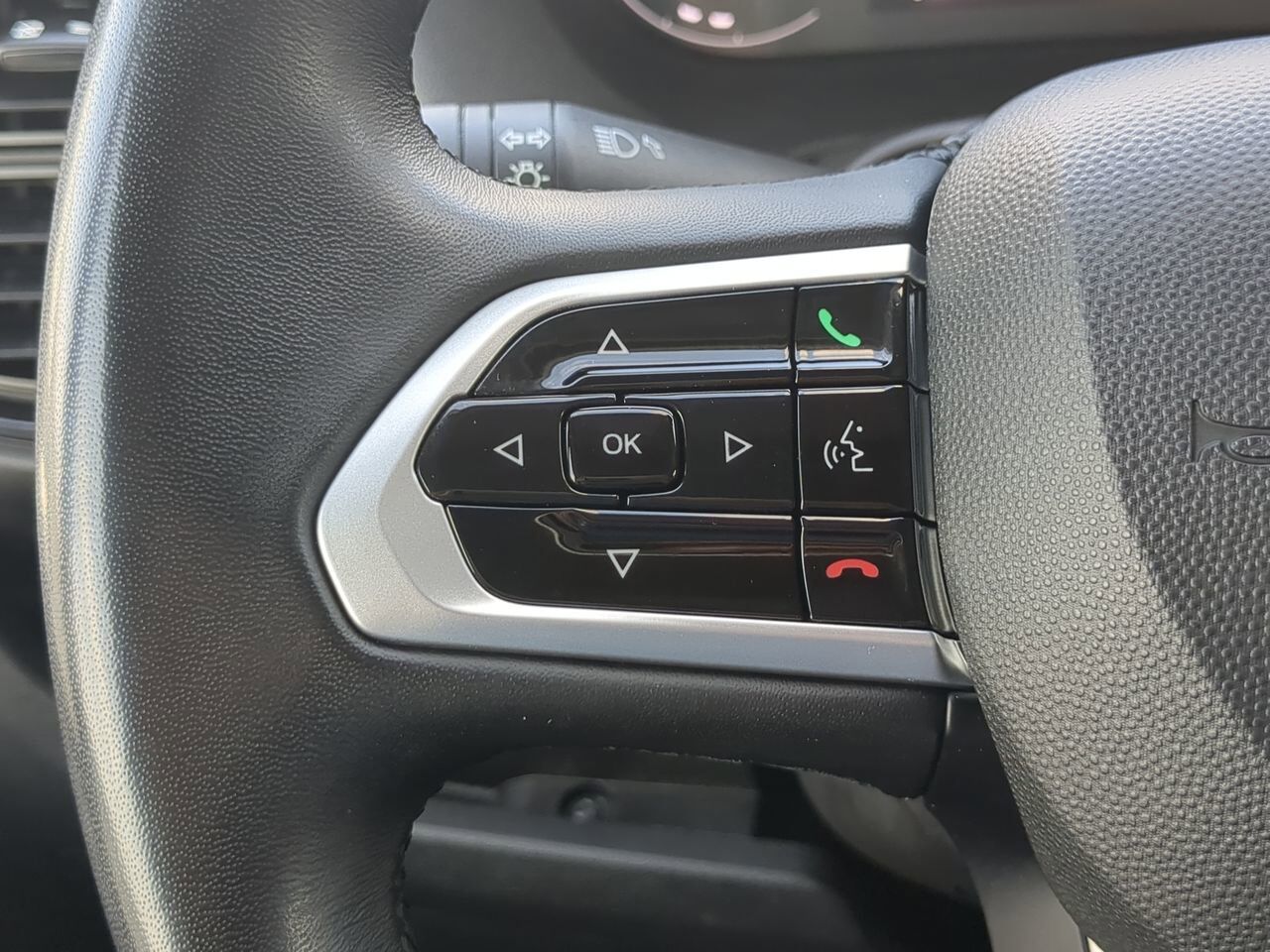 2023 Ram ProMaster Cargo Van High Roof Winder GA