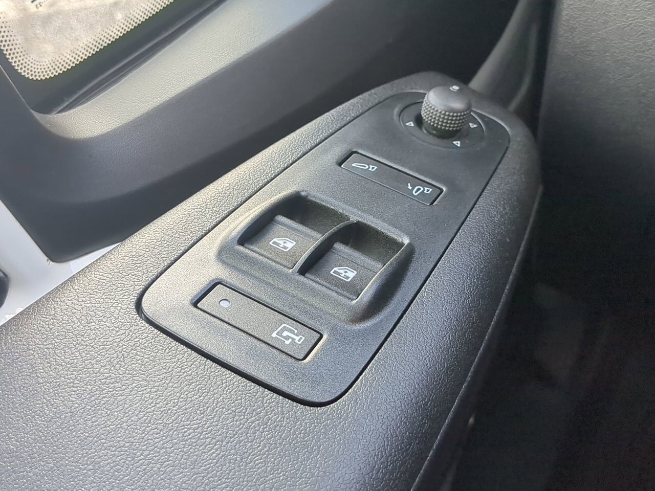 2023 Ram ProMaster Cargo Van High Roof Winder GA