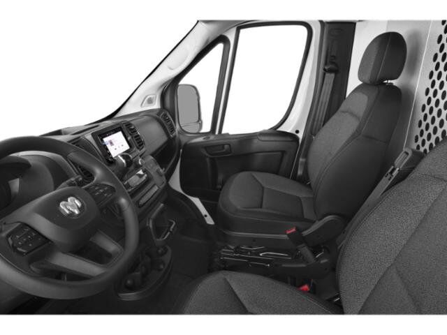 2023 Ram ProMaster Cargo Van High Roof Winder GA