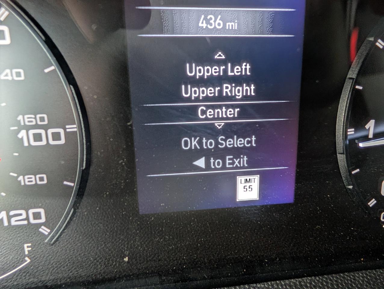 2023 Ram WHEELCHAIR VANS PROMASTER Johnstown NY