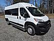 2023 Ram TCI MOBILITY PROMASTER