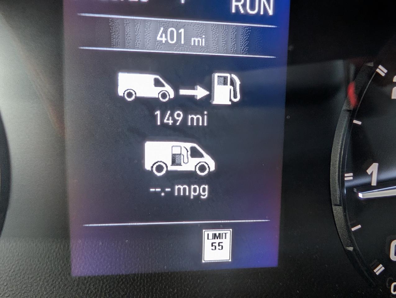 2023 Ram WHEELCHAIR VANS PROMASTER Johnstown NY