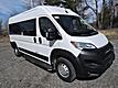 2023 Ram WHEELCHAIR VANS PROMASTER