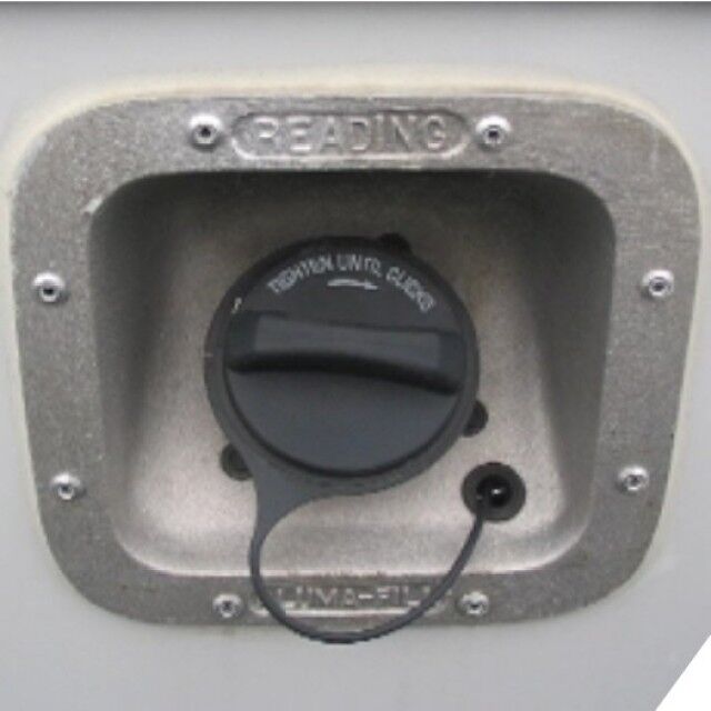 2023 Reading Aluminum Enclosed Bodies for Van and Low Cab Forward Chassis Homestead FL