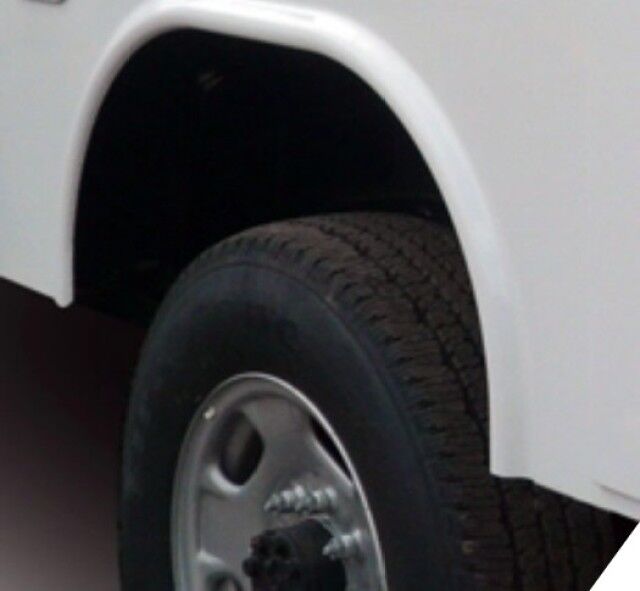 2023 Reading Classic II Aluminum Service Body Homestead FL