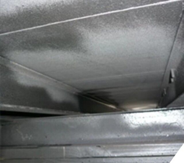 2023 Reading Classic II Aluminum Service Body Homestead FL