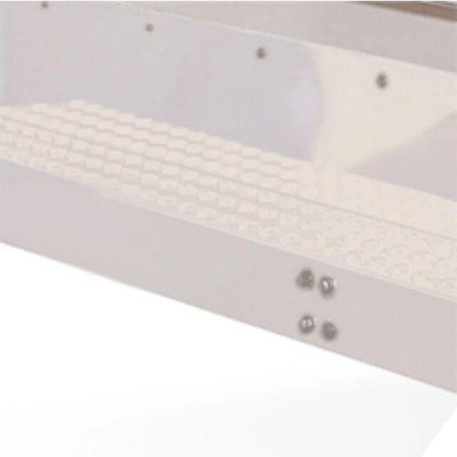 2023 Reading Classic II Aluminum Service Body Homestead FL