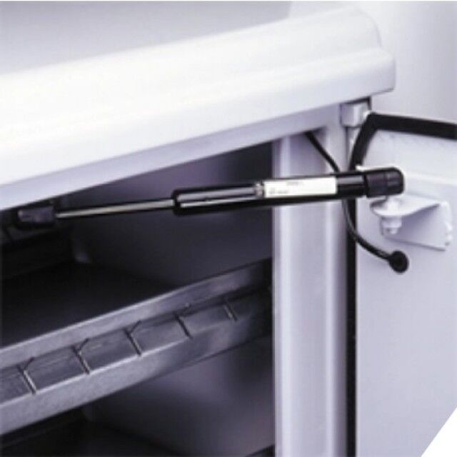 2023 Reading Classic II Aluminum Service Body Homestead FL