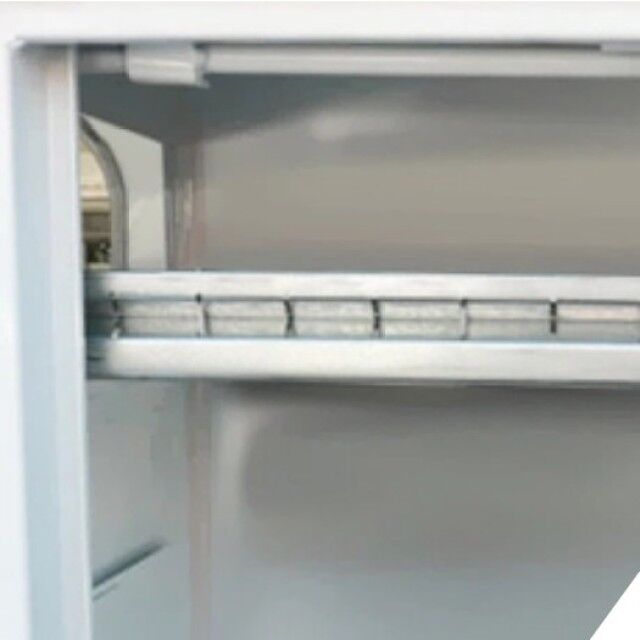 2023 Reading Classic II Steel Service Body Homestead FL