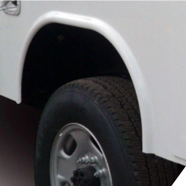 2023 Reading Classic II Steel Service Body Homestead FL