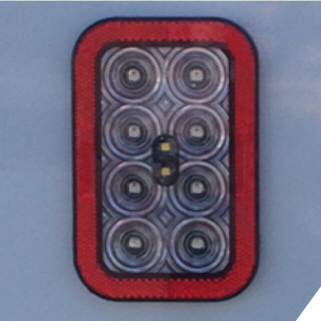 2023 Reading Classic II Steel Service Body Homestead FL