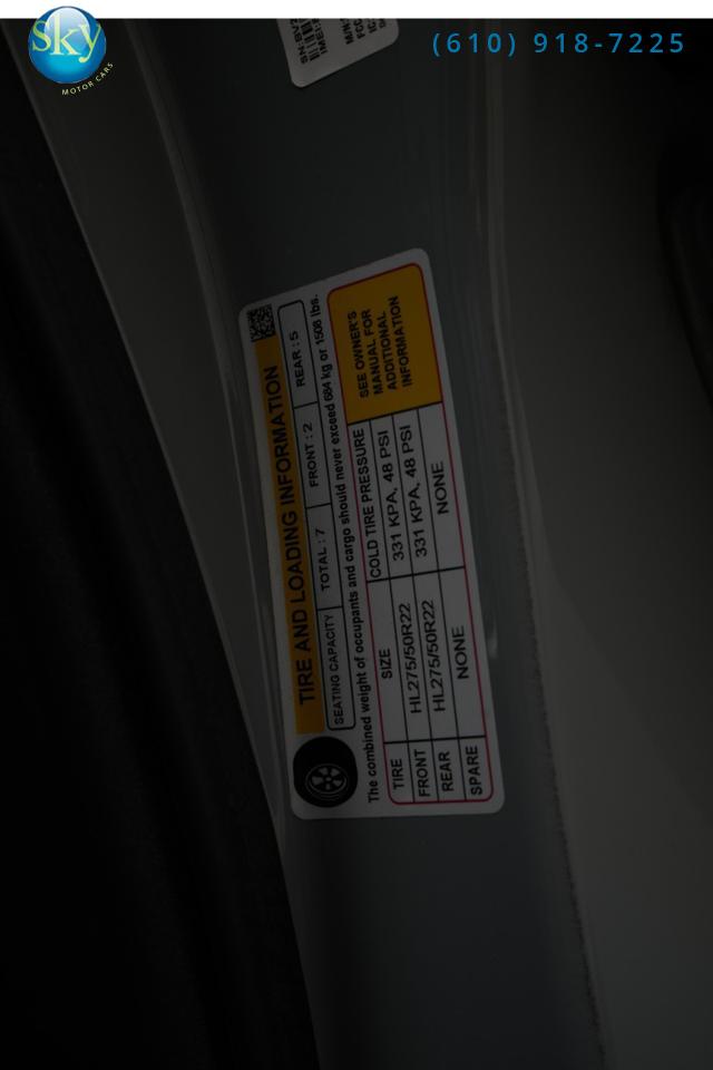 2023 Rivian R1S AWD Launch Edition Quad-Motor Large Pack West Chester PA