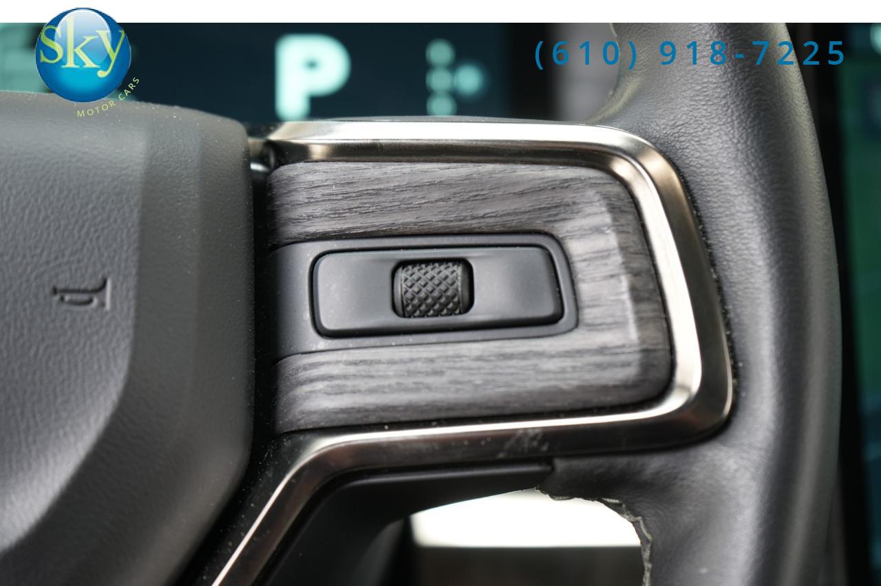 2023 Rivian R1S AWD Launch Edition Quad-Motor Large Pack West Chester PA