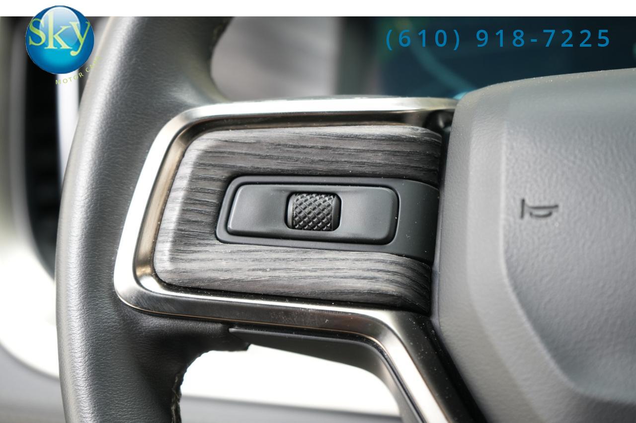 2023 Rivian R1S AWD Launch Edition Quad-Motor Large Pack West Chester PA