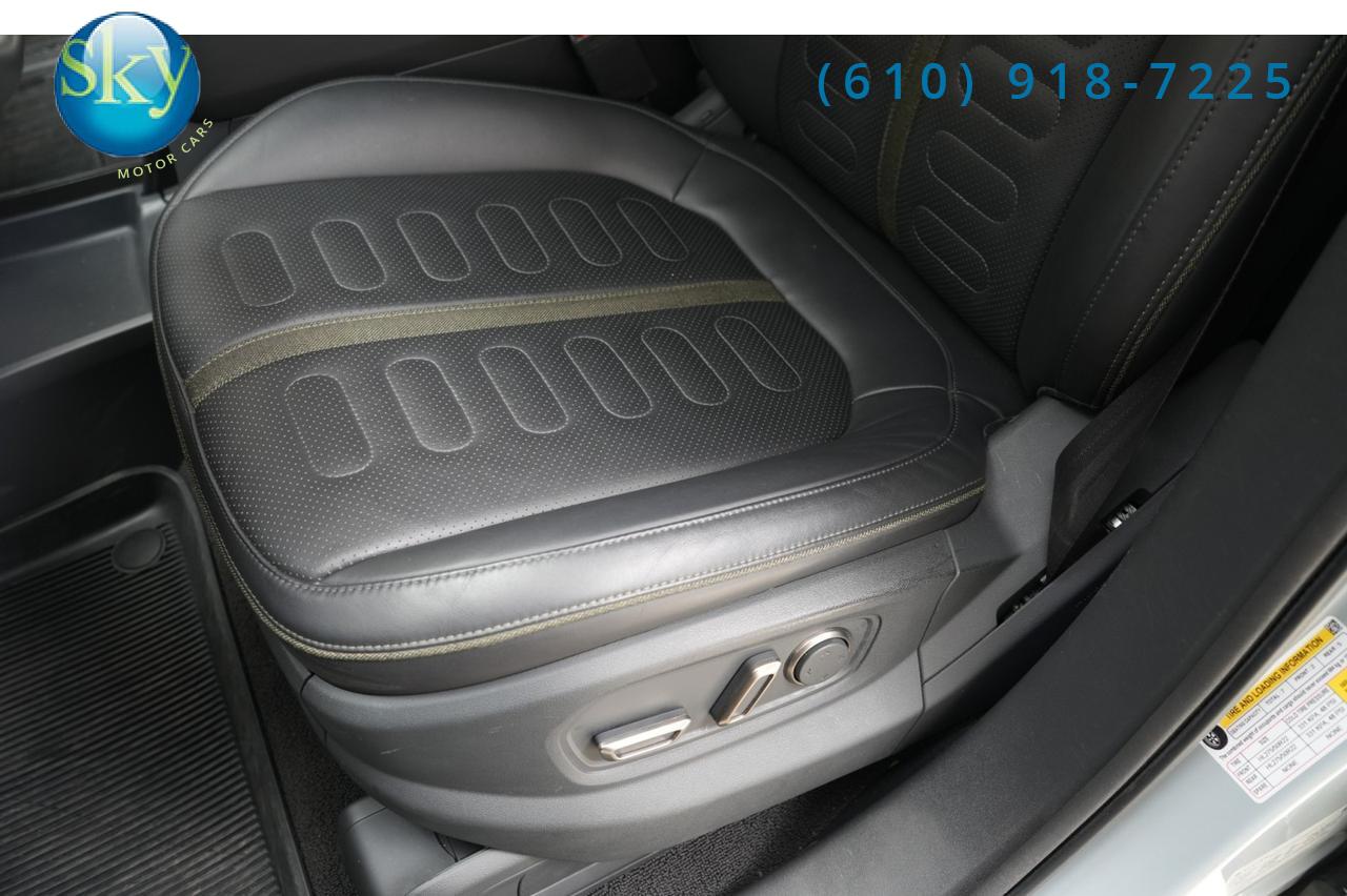 2023 Rivian R1S AWD Launch Edition Quad-Motor Large Pack West Chester PA