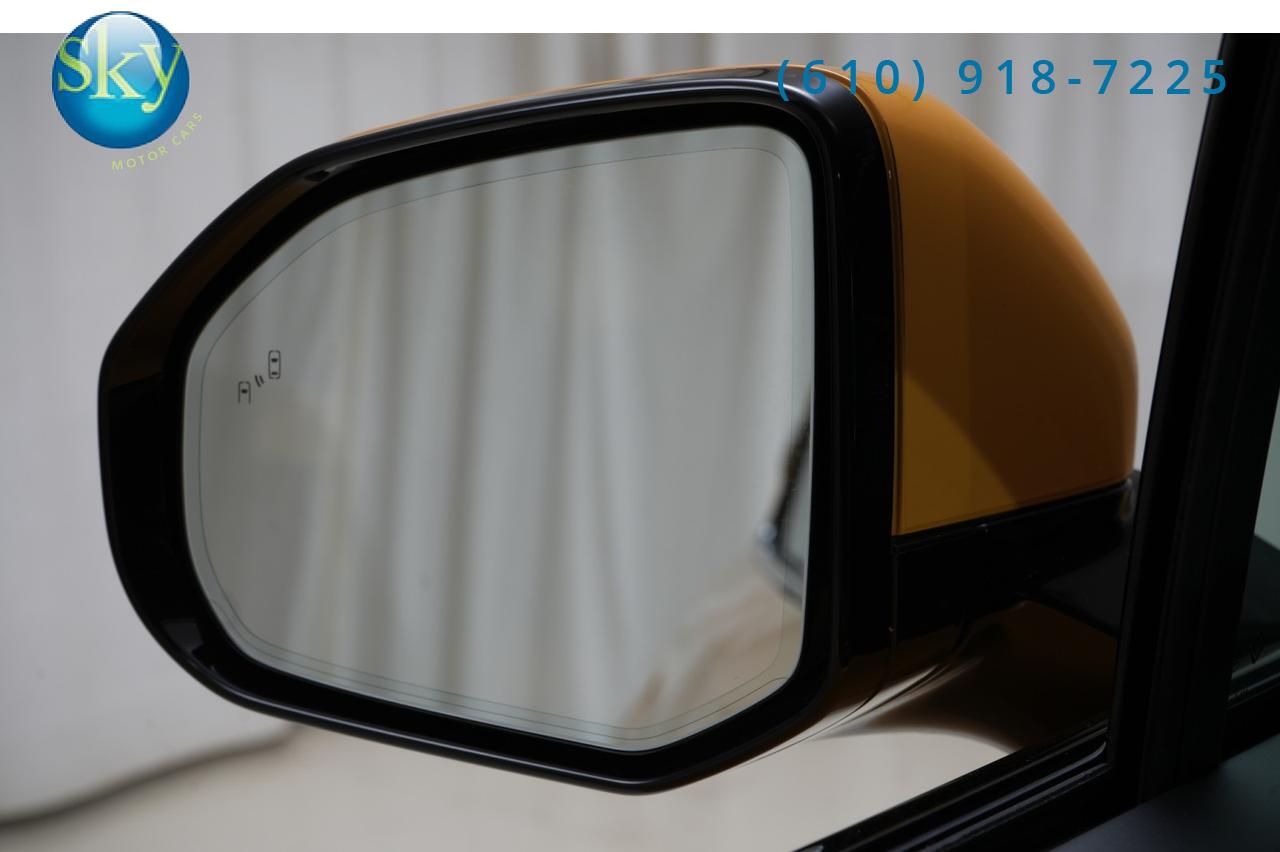 2023 Rivian R1S AWD Quad-Motor Large Pack Adventure West Chester PA