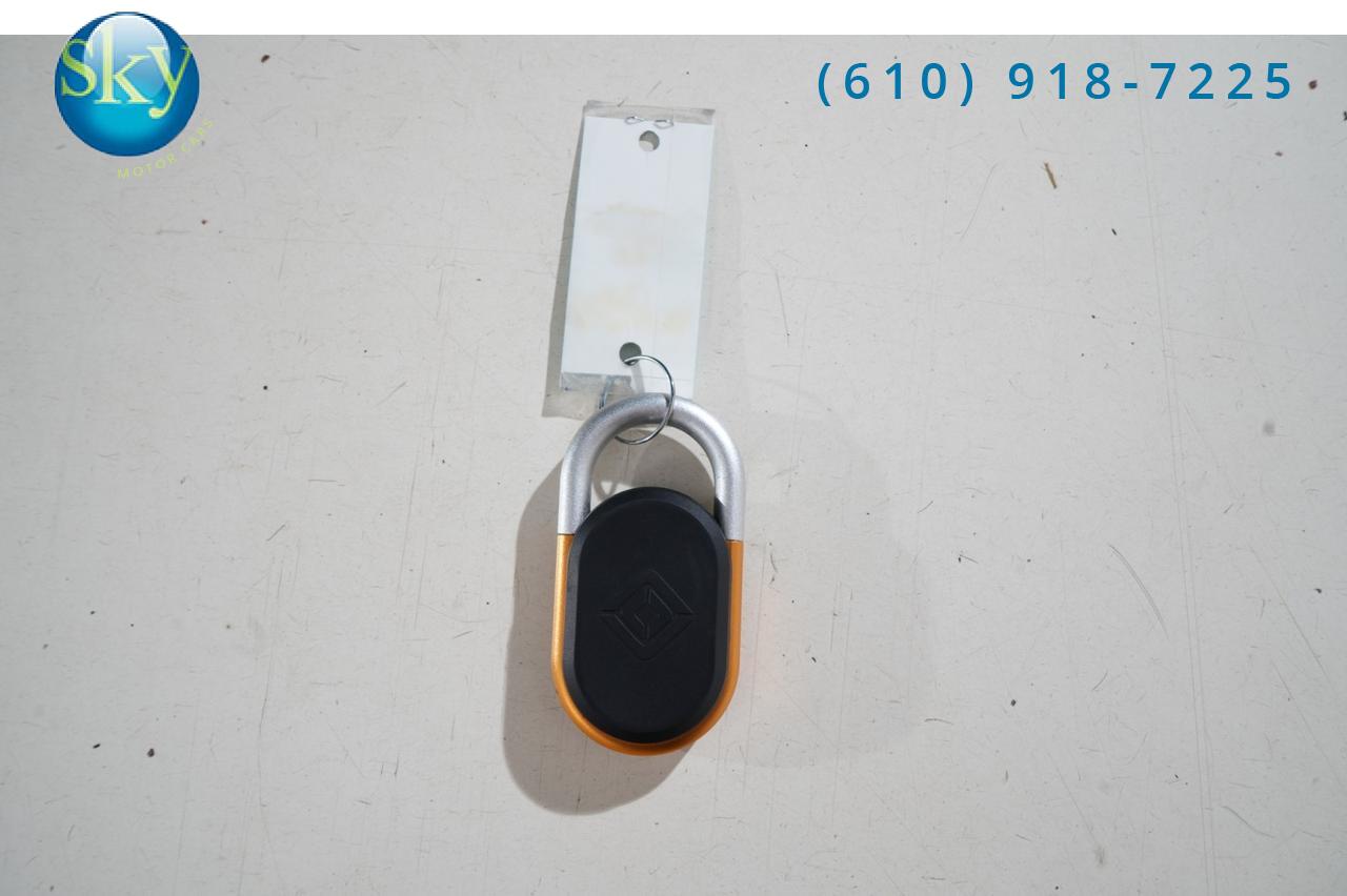 2023 Rivian R1S AWD Quad-Motor Large Pack Adventure West Chester PA