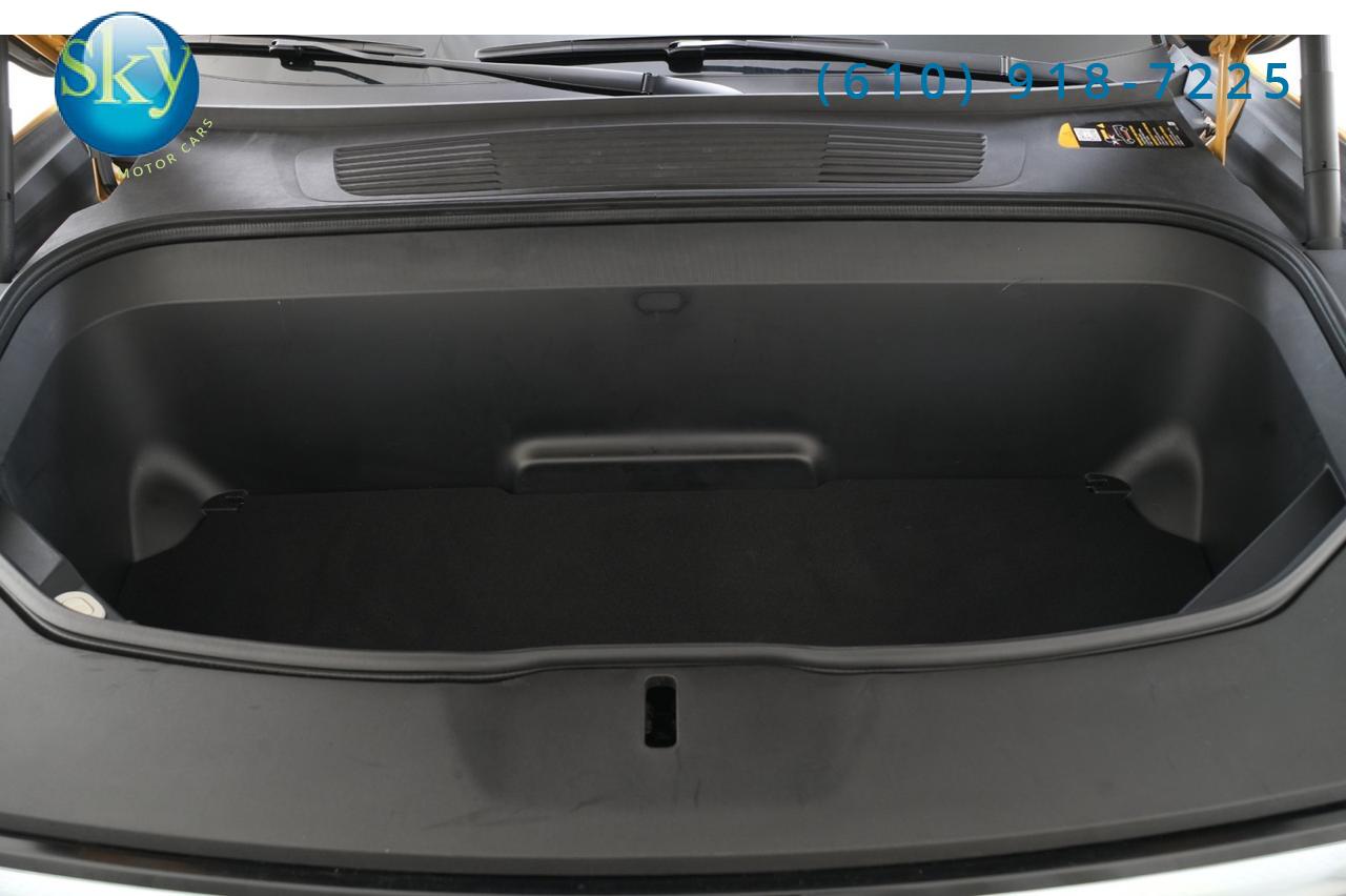 2023 Rivian R1S AWD Quad-Motor Large Pack Adventure West Chester PA