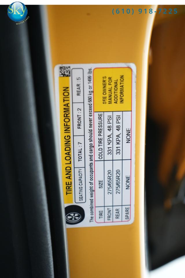 2023 Rivian R1S AWD Quad-Motor Large Pack Adventure West Chester PA