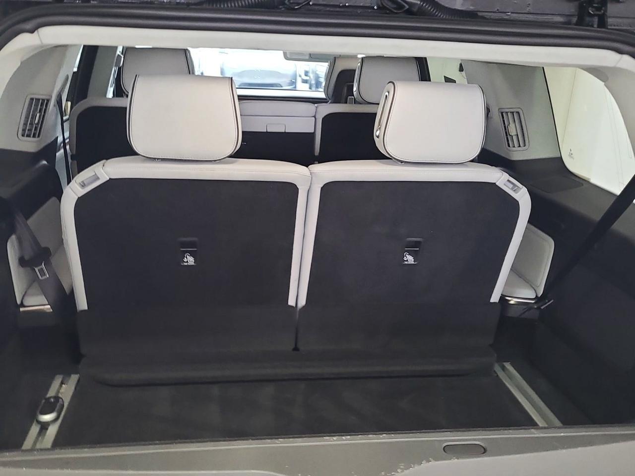 2023 Rivian R1S Adventure AWD Quad Motor Adaptive Cruise Portland OR