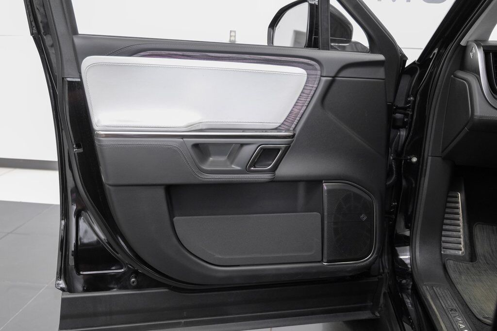 2023 Rivian R1S Adventure Carrollton TX