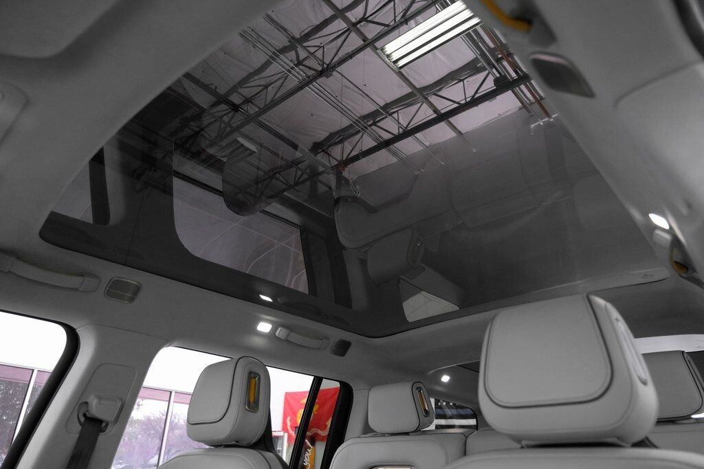 2023 Rivian R1S Adventure Carrollton TX