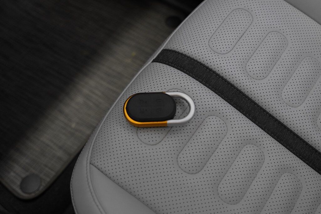 2023 Rivian R1S Adventure Carrollton TX