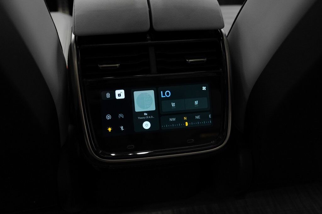 2023 Rivian R1S Adventure Carrollton TX