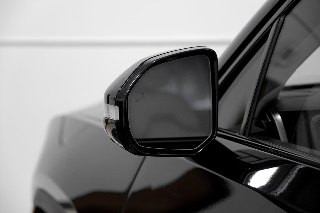 2023 Rivian R1S Adventure Carrollton TX
