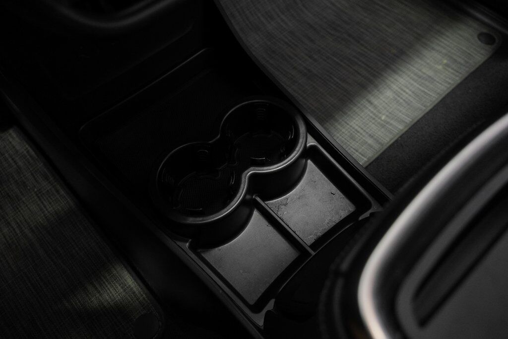 2023 Rivian R1S Adventure Carrollton TX