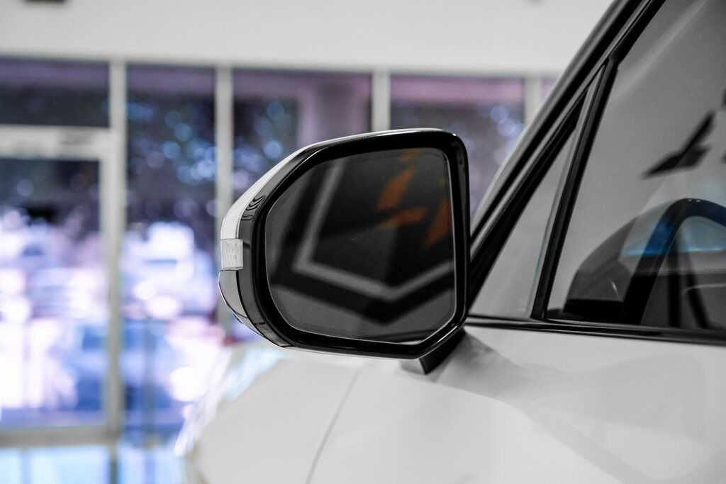 2023 Rivian R1S Adventure Carrollton TX