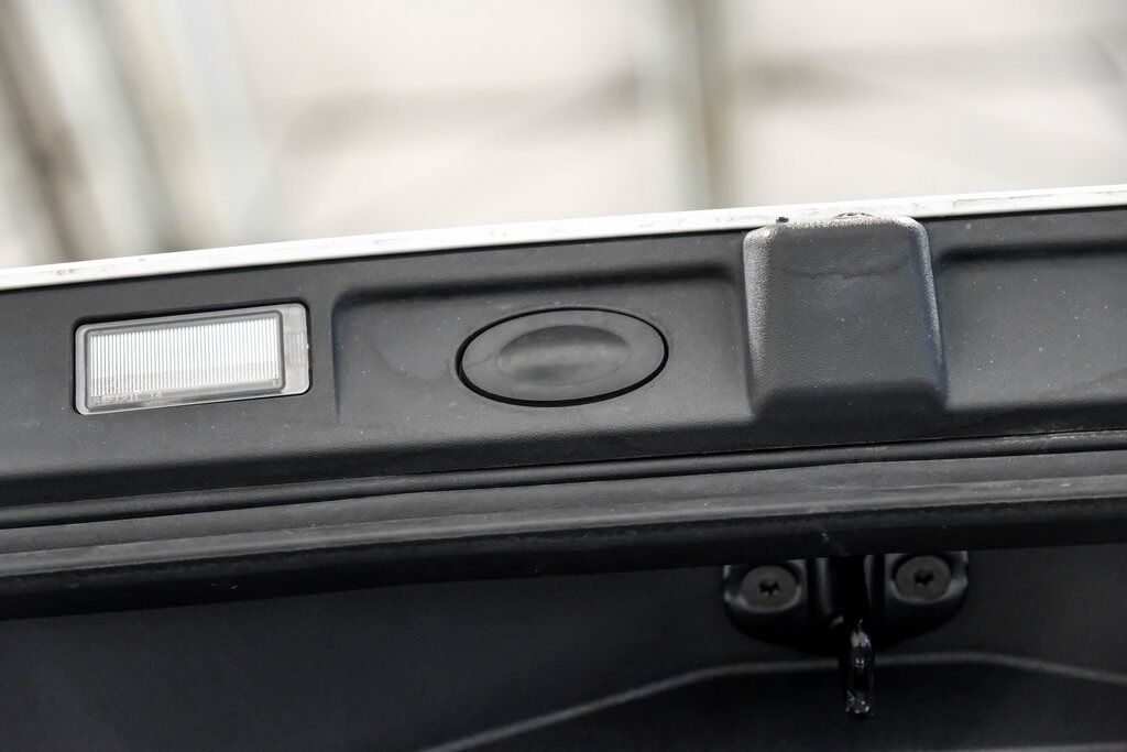 2023 Rivian R1S Adventure Carrollton TX