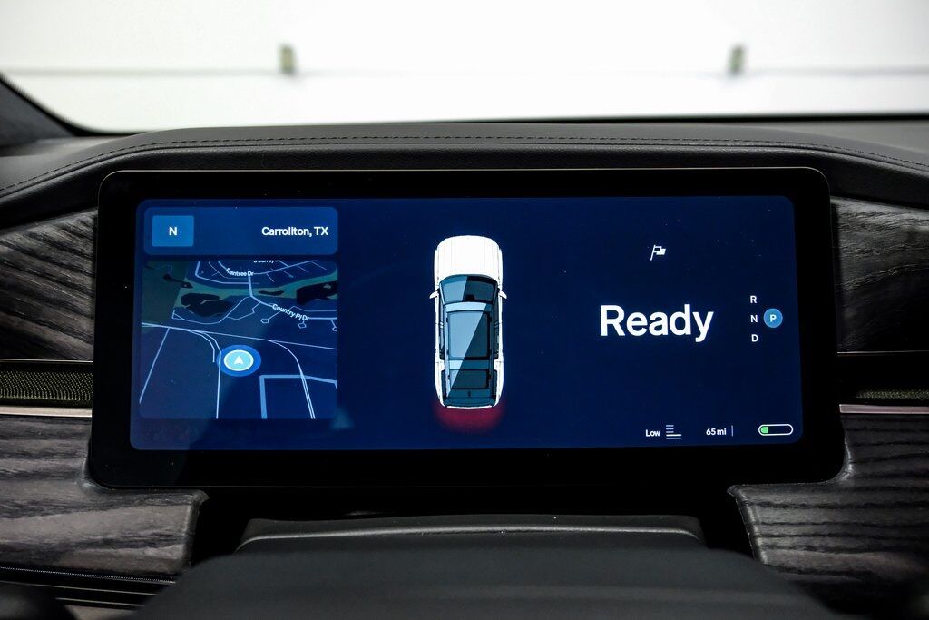 2023 Rivian R1S Adventure Carrollton TX