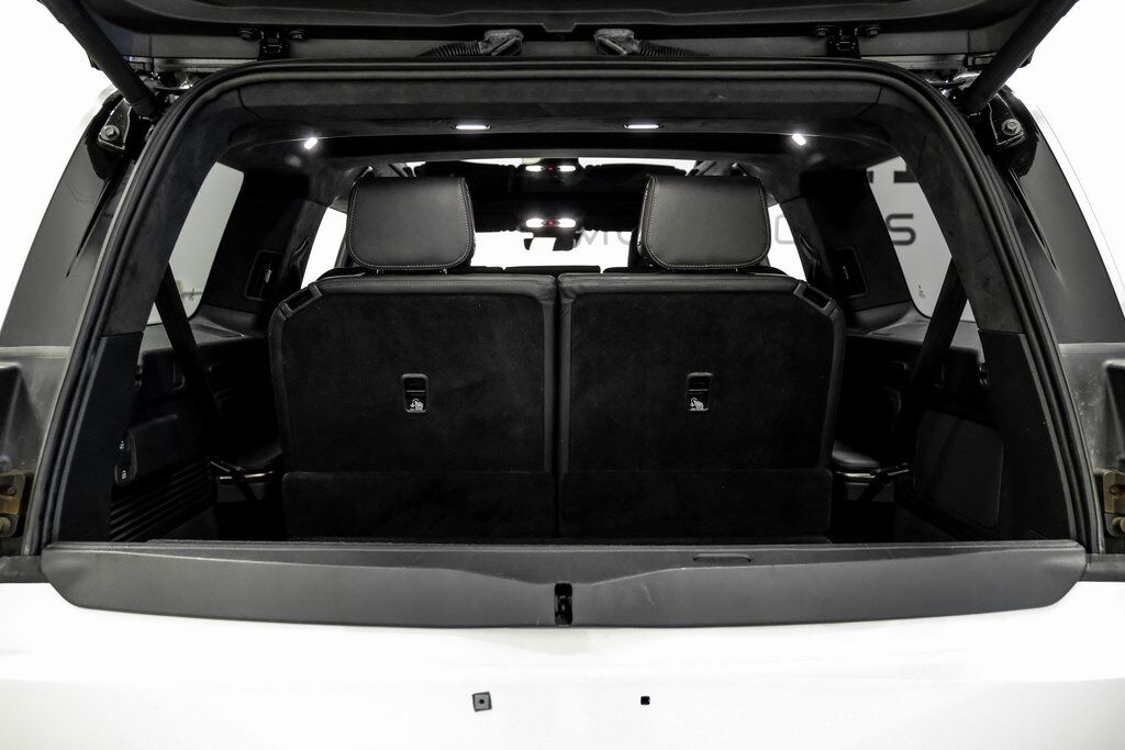 2023 Rivian R1S Adventure Carrollton TX