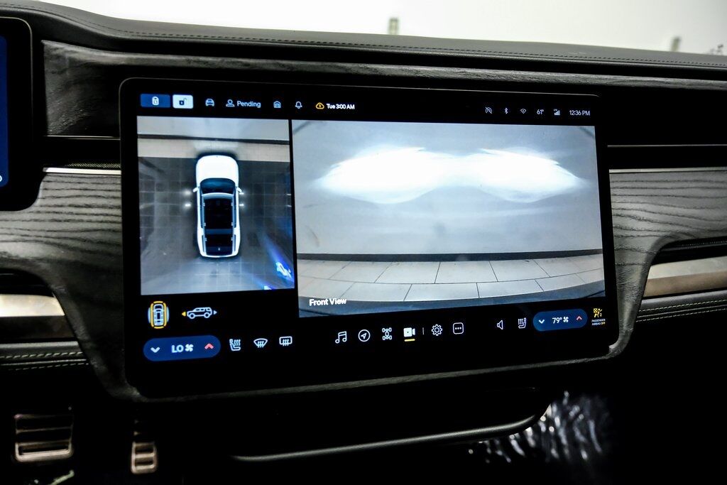 2023 Rivian R1S Adventure Carrollton TX