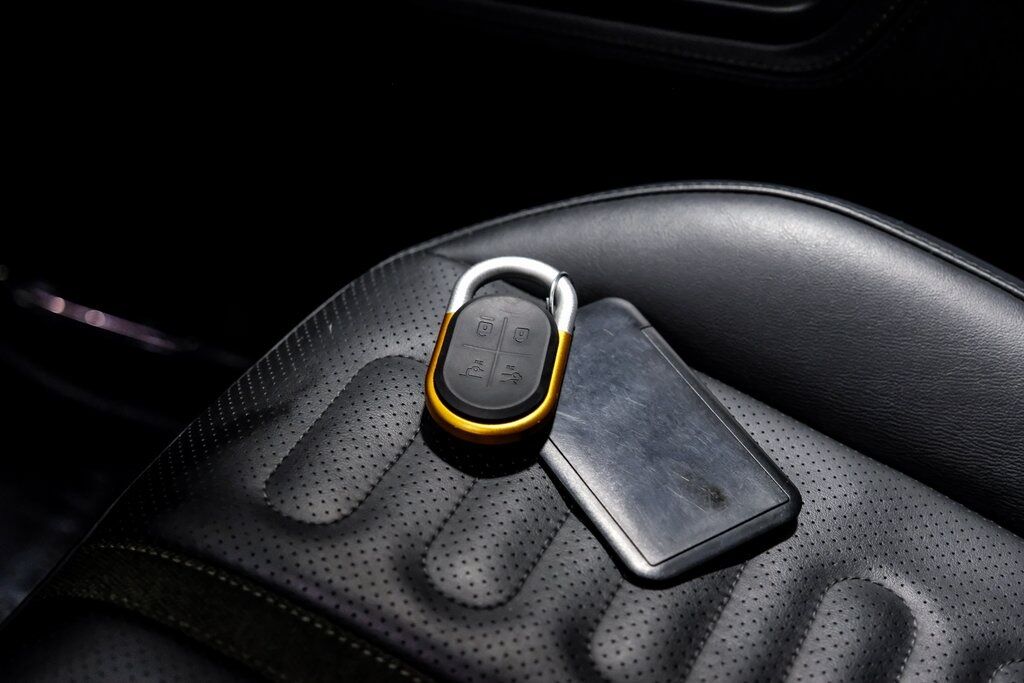 2023 Rivian R1S Adventure Carrollton TX