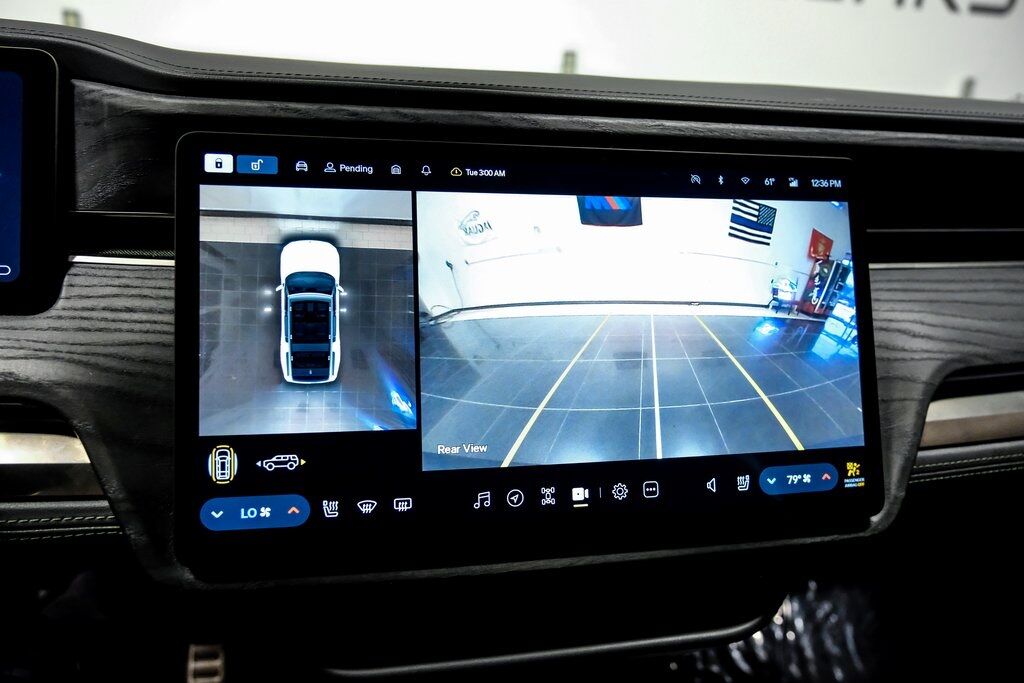 2023 Rivian R1S Adventure Carrollton TX