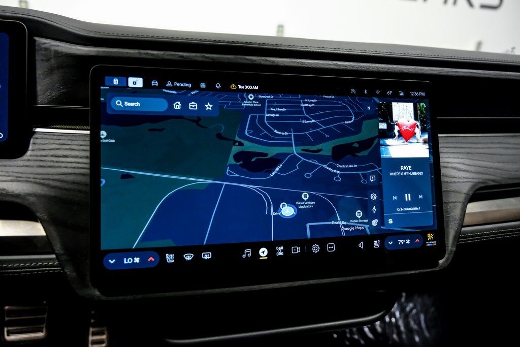 2023 Rivian R1S Adventure Carrollton TX