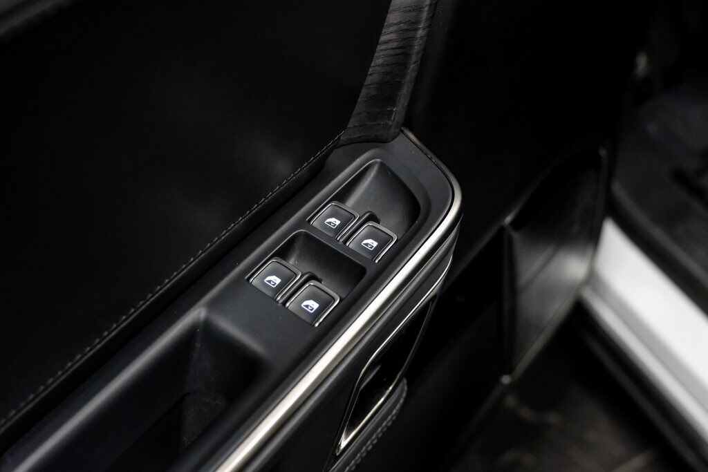 2023 Rivian R1S Adventure Carrollton TX