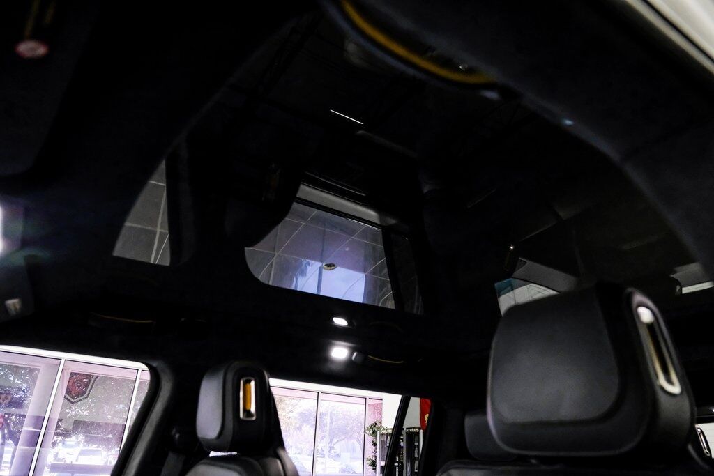 2023 Rivian R1S Adventure Carrollton TX