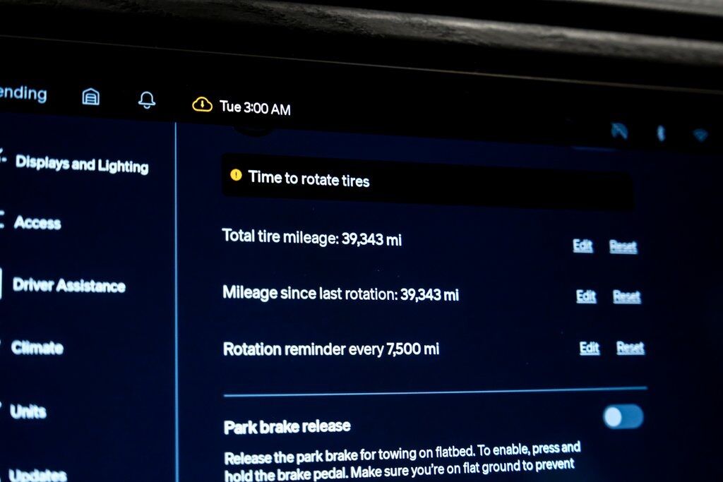 2023 Rivian R1S Adventure Carrollton TX